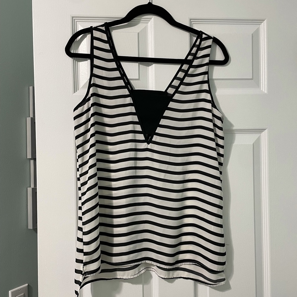 Express Top